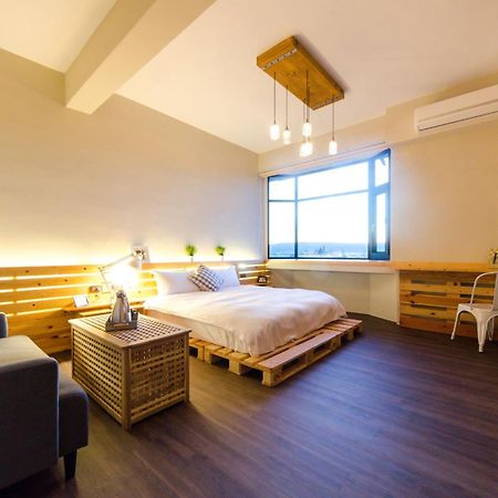 墾丁恆春包棟ig Kenting Sleep Inn 住宿i包棟iktvi烤肉i麻將i桌遊i調酒吧i Ig官網私密預約包棟兩天,送調酒! Bandar Lama Bandar Lama Hengchun Luaran gambar