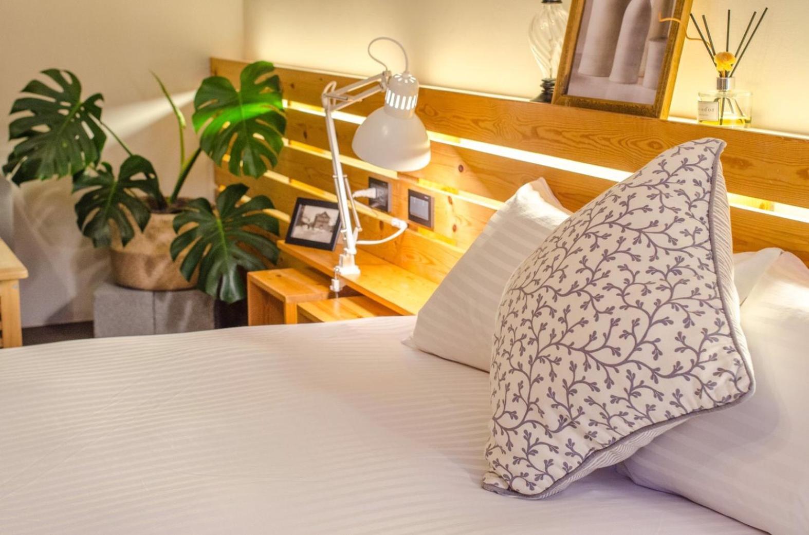 墾丁恆春包棟ig Kenting Sleep Inn 住宿i包棟iktvi烤肉i麻將i桌遊i調酒吧i Ig官網私密預約包棟兩天,送調酒! Bandar Lama Bandar Lama Hengchun Luaran gambar