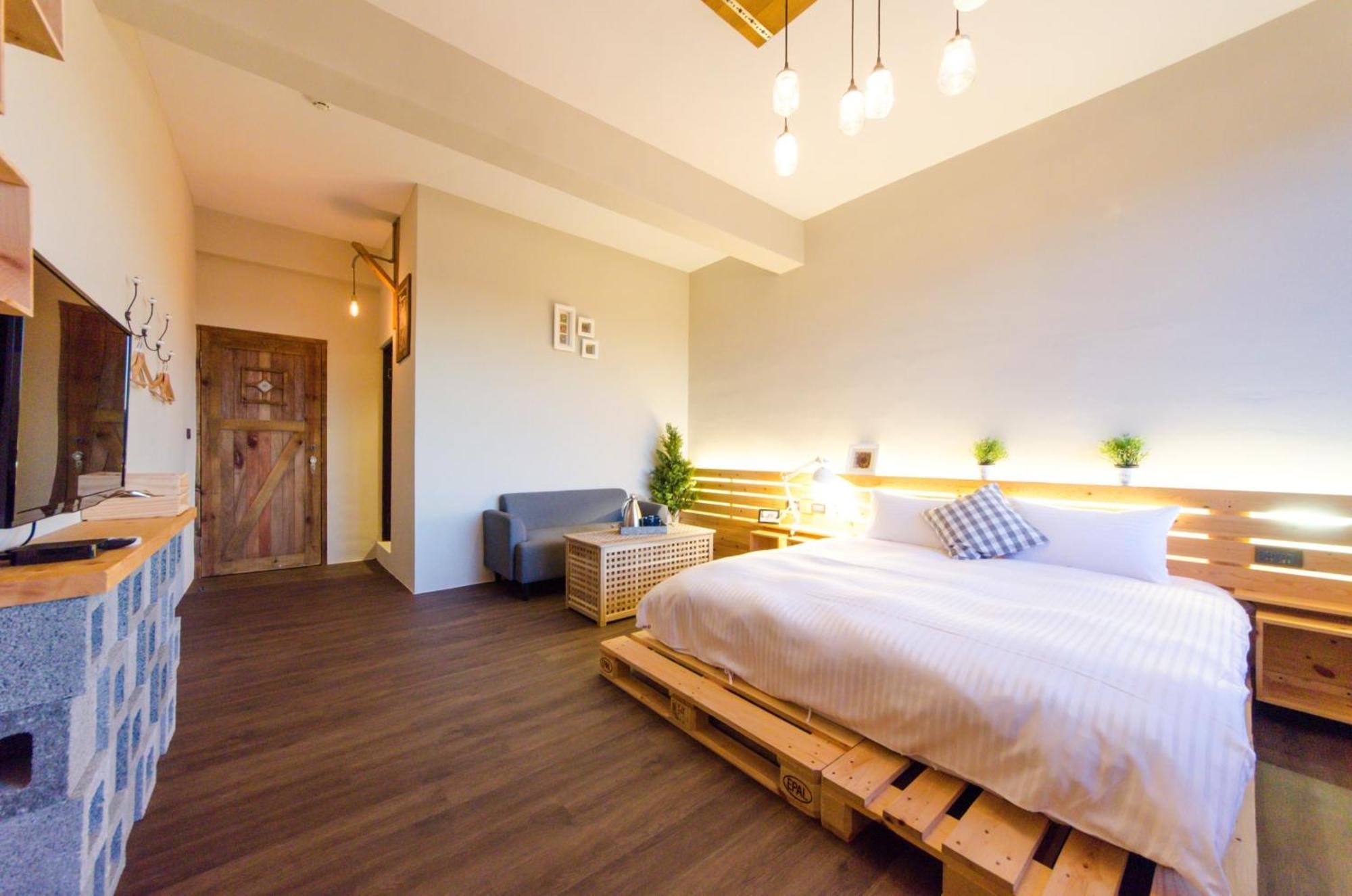 墾丁恆春包棟ig Kenting Sleep Inn 住宿i包棟iktvi烤肉i麻將i桌遊i調酒吧i Ig官網私密預約包棟兩天,送調酒! Bandar Lama Bandar Lama Hengchun Luaran gambar