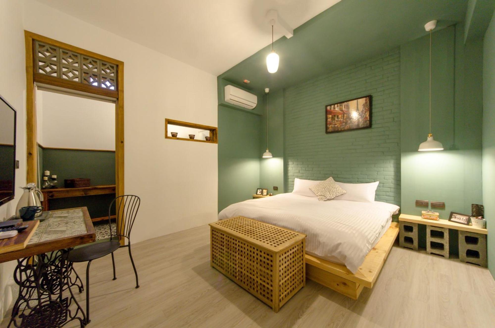 墾丁恆春包棟ig Kenting Sleep Inn 住宿i包棟iktvi烤肉i麻將i桌遊i調酒吧i Ig官網私密預約包棟兩天,送調酒! Bandar Lama Bandar Lama Hengchun Luaran gambar