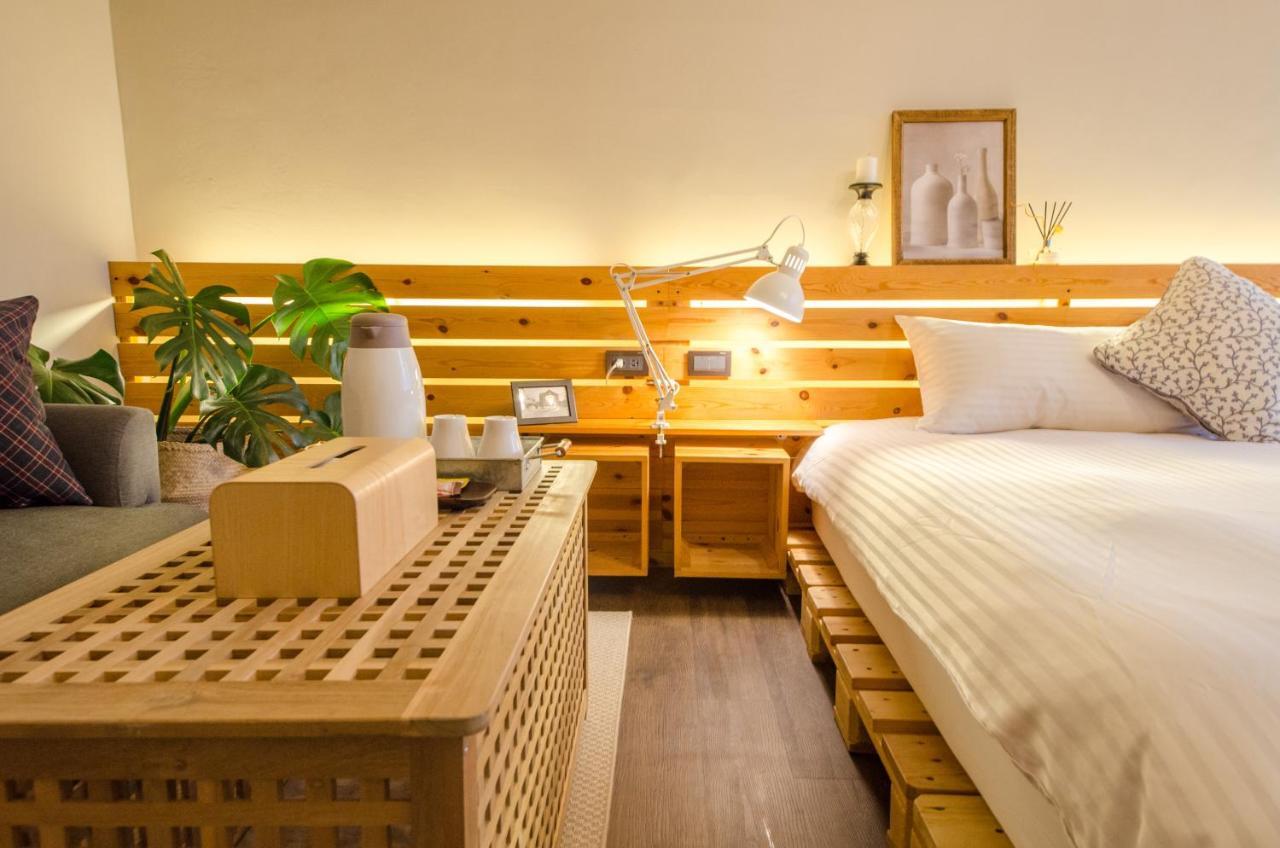 墾丁恆春包棟ig Kenting Sleep Inn 住宿i包棟iktvi烤肉i麻將i桌遊i調酒吧i Ig官網私密預約包棟兩天,送調酒! Bandar Lama Bandar Lama Hengchun Luaran gambar