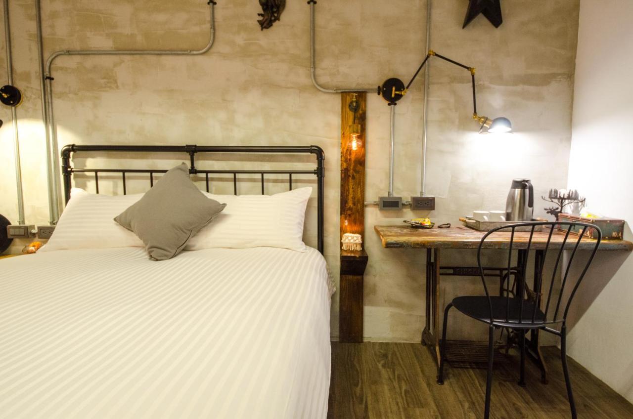 墾丁恆春包棟ig Kenting Sleep Inn 住宿i包棟iktvi烤肉i麻將i桌遊i調酒吧i Ig官網私密預約包棟兩天,送調酒! Bandar Lama Bandar Lama Hengchun Luaran gambar