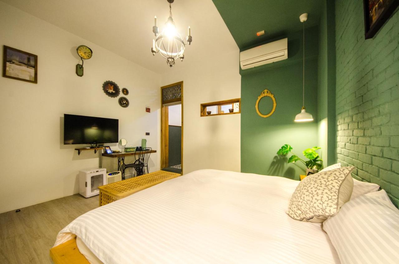 墾丁恆春包棟ig Kenting Sleep Inn 住宿i包棟iktvi烤肉i麻將i桌遊i調酒吧i Ig官網私密預約包棟兩天,送調酒! Bandar Lama Bandar Lama Hengchun Luaran gambar